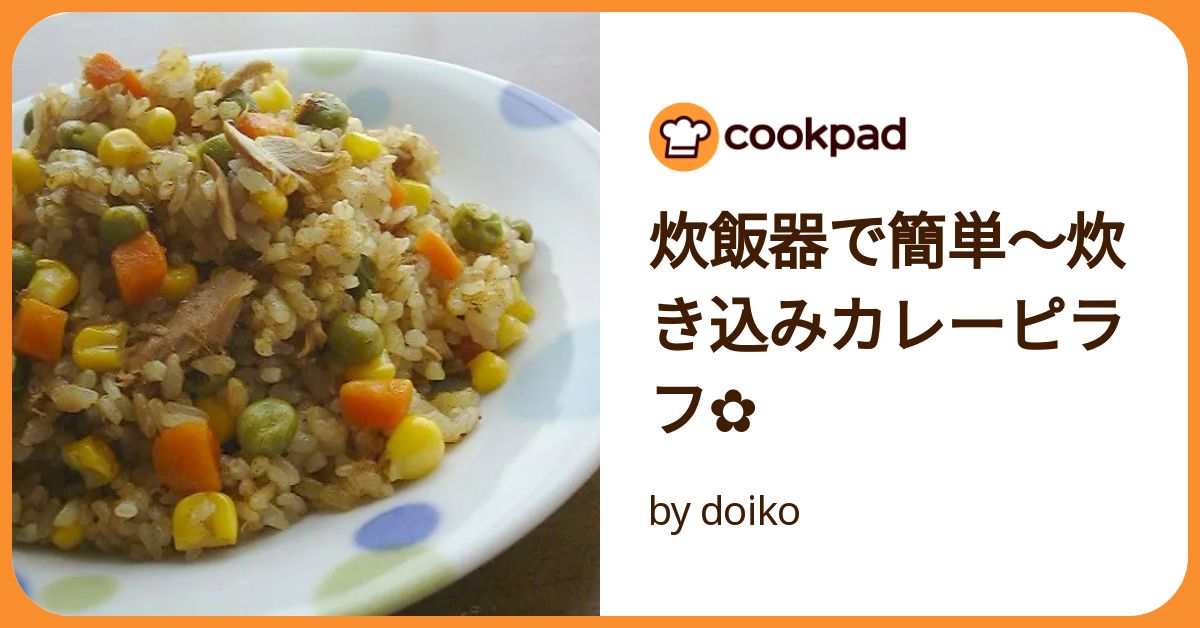 ta_you様 アイドルマスター シンデレラガールズ 公式ミニラメアクリル