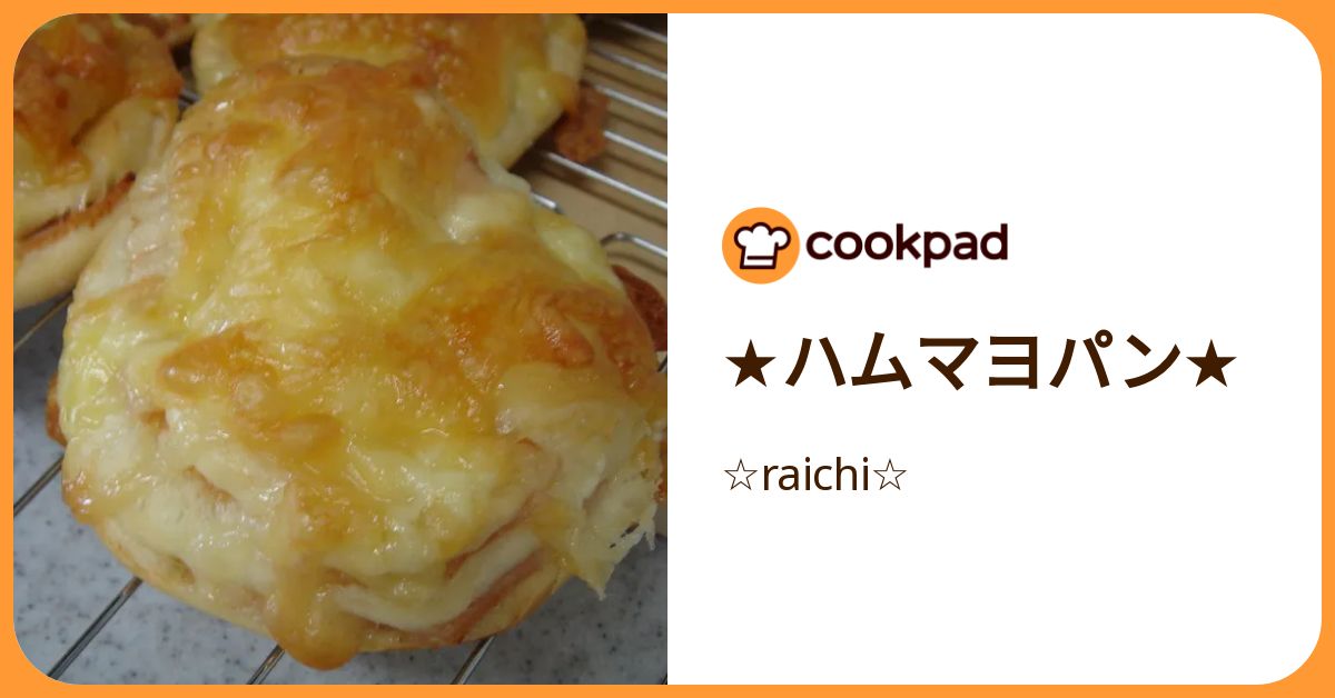 by-raichi-392