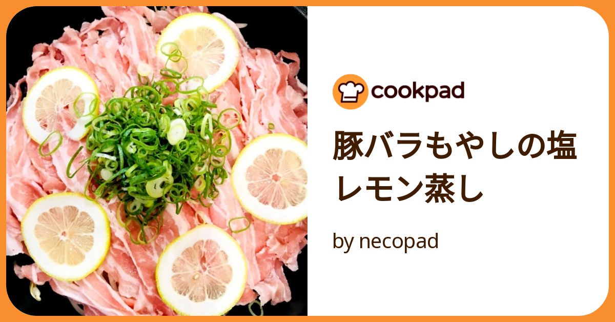 ♯Ekg18PJ もやしもんプレパラートでもやしもん全10種の通販 by