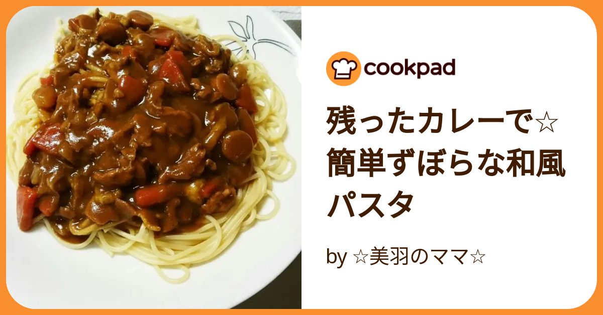 レア/中古/美品】貝印 タケイガソリンバーナー！早い者勝ち