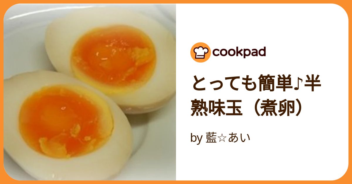 定価スタート 即完売 ヒグチユウコ チョコレート ボリス雑貨店