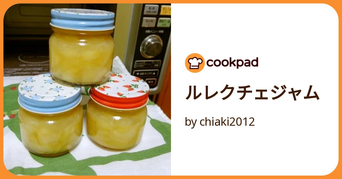 Amazon.co.jp: ベジタブルハート ギフト ご贈答 大松農園 ル