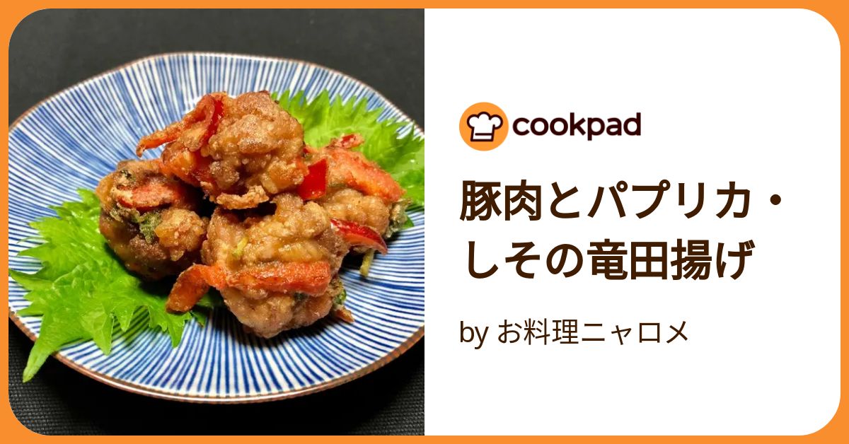 ニャロメさん専用✨ ニャロメさん専用】KAVALAN CLASSIC ウイスキー