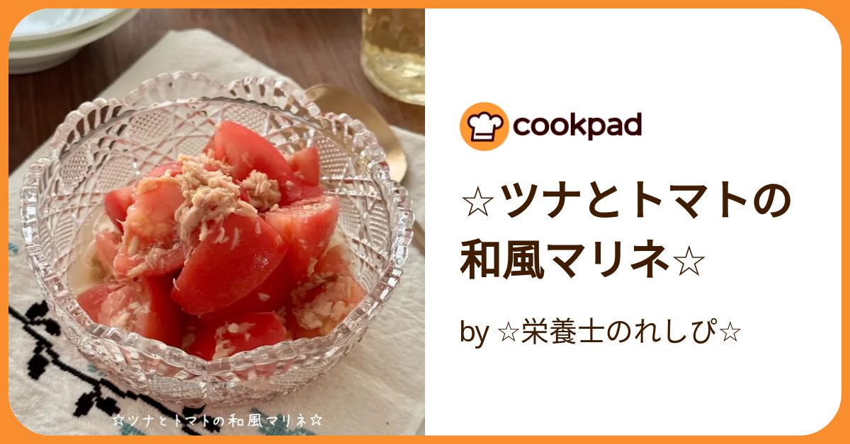 ツナまりょページ ベスポジBPZ - ツイン手すり W＋D | 製品紹介 | DIPPERホクメイ