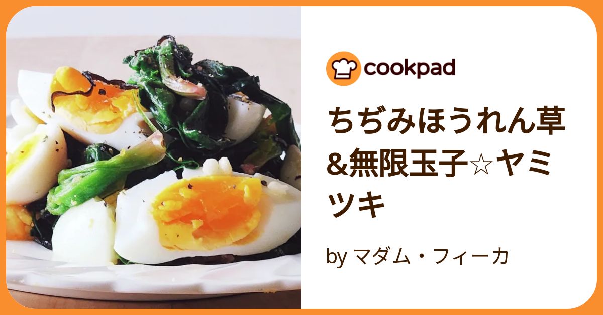 みゆき様。専用 草原のレシピ４㎏×２ 計８㎏ みゆき様。専用 草原のレシピ4㎏×2 計8㎏ 楽天市場】ニュートロ