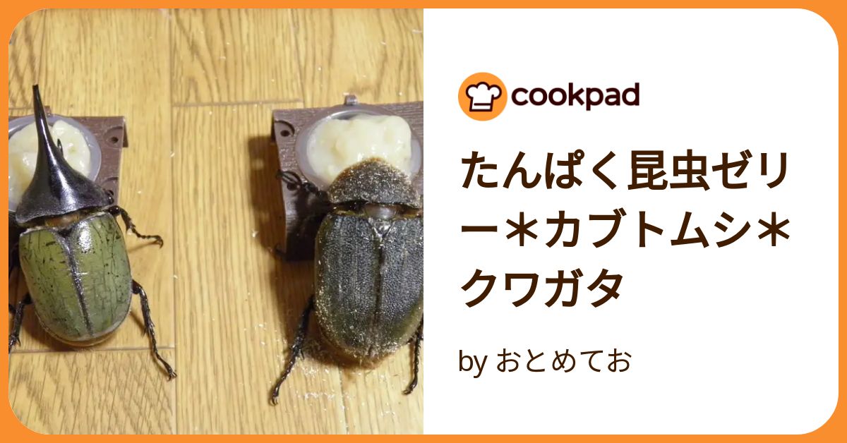 高タンパク昆虫ゼリー カブトムシ クワガタ ハムスター ハリネズミモモン爬虫類5 茶色