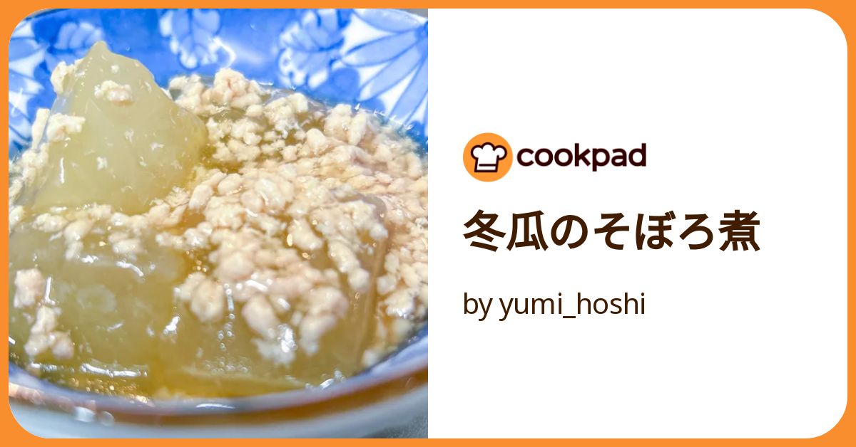 yukai.yukai.となります。 Amazon.co.jp: リラックマ おかしな遊園地 ぶらさげぬいぐるみ