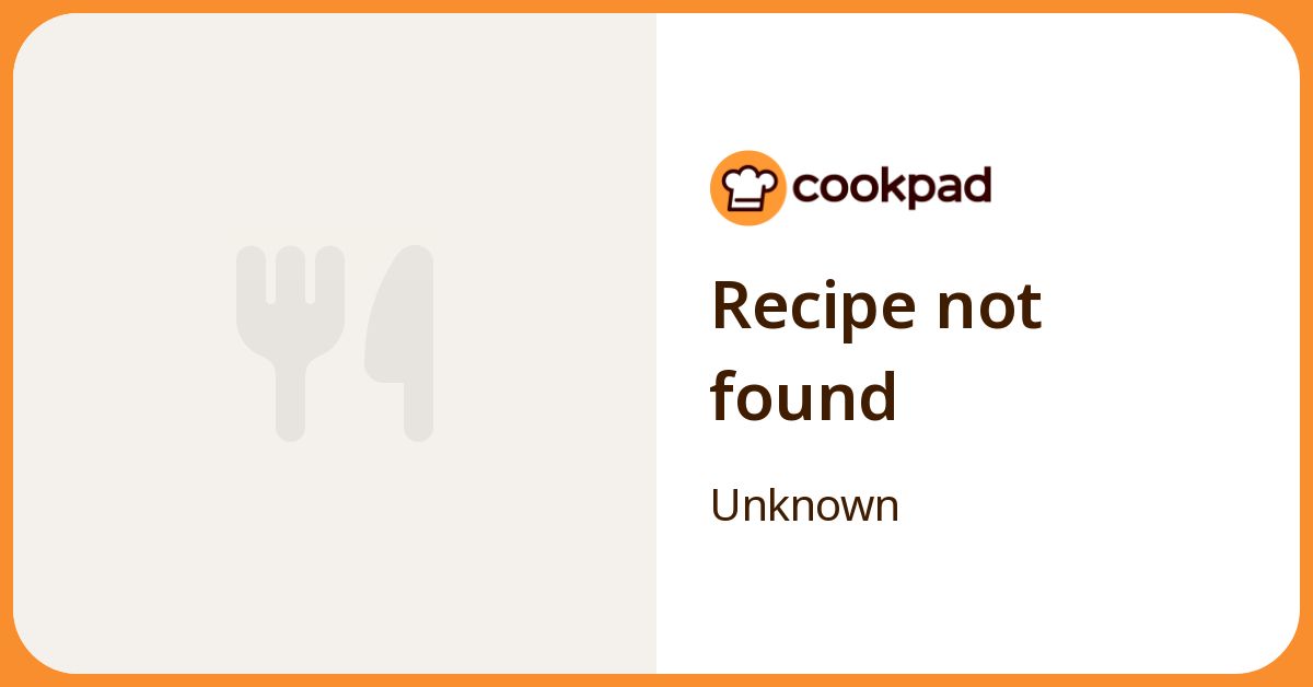 電気圧力鍋☆プルコギ by うちとら 【クックパッド】 簡単おいしい