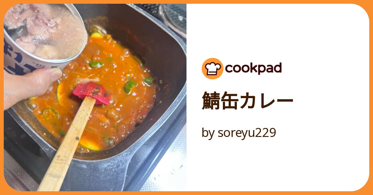 mmg　さんまで健康　さば照焼き　各２０缶　カレー缶　４種８缶　合計４８点 缶詰「さば照焼き」2023年9月1日（金）新発売 | ニュース | 企業