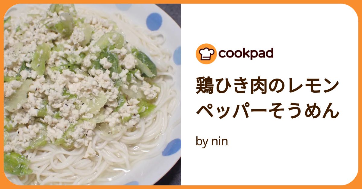 鶏ひき肉ページ 若鶏むね挽き肉 国産｜ベイシアネットスーパー｜楽天全国スーパー