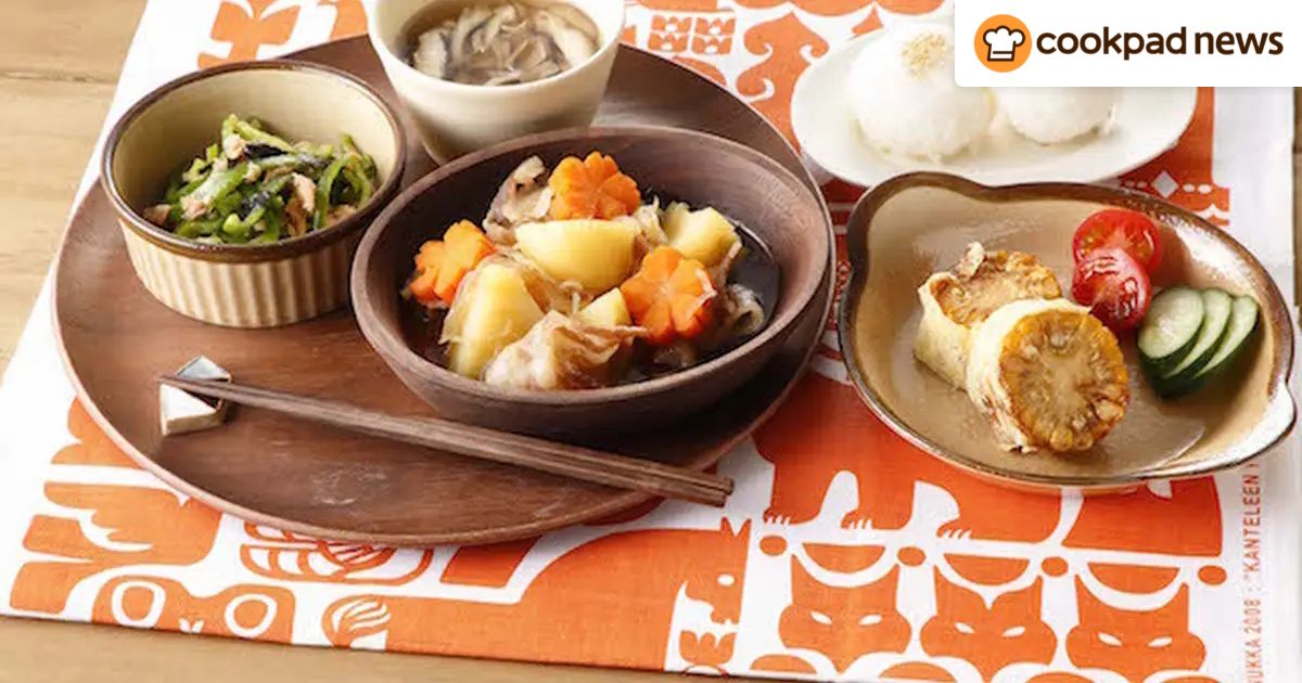 twitter?t=1622600853