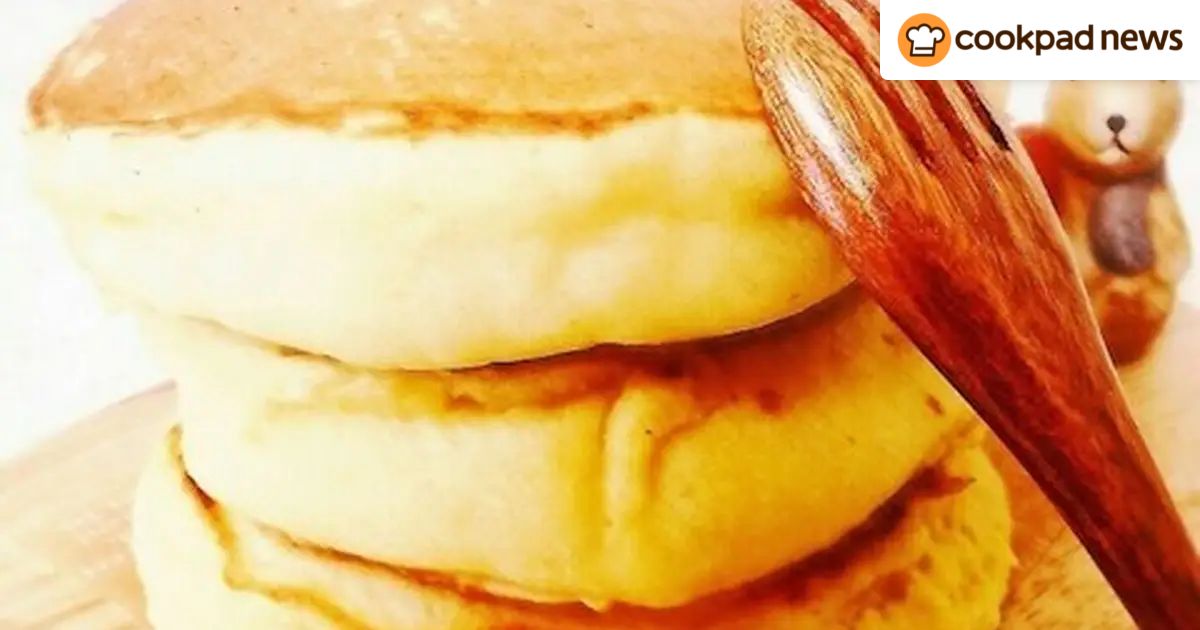 王様のブランチ」で特集されたクックパッドの「裏ワザレシピ」を一挙