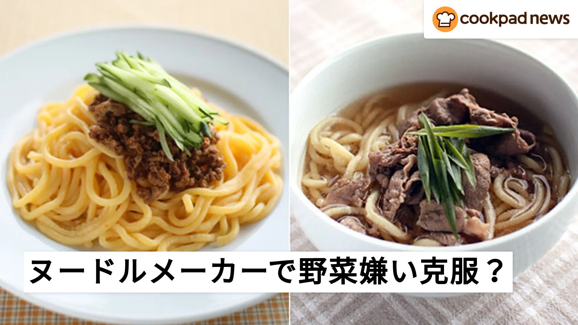 ヌードル メーカー ヌードルメーカー フィリップス PHILIPS 家庭用製麺