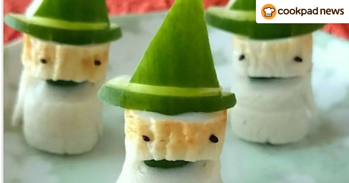 twitter?t=1477617315