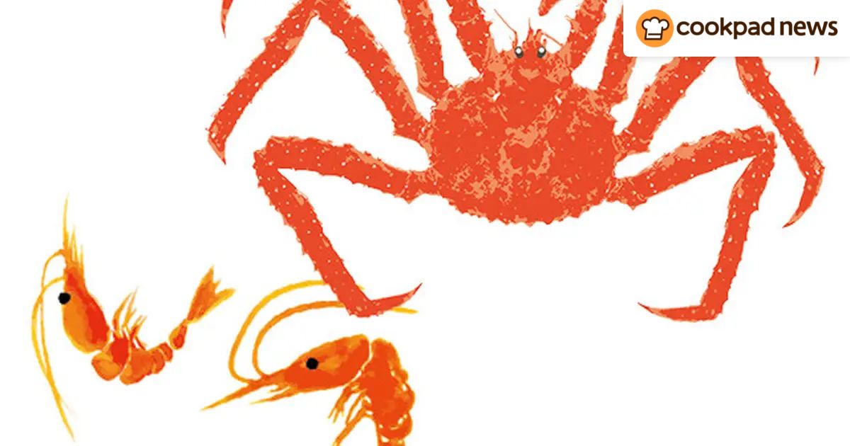 twitter?t=1505971642