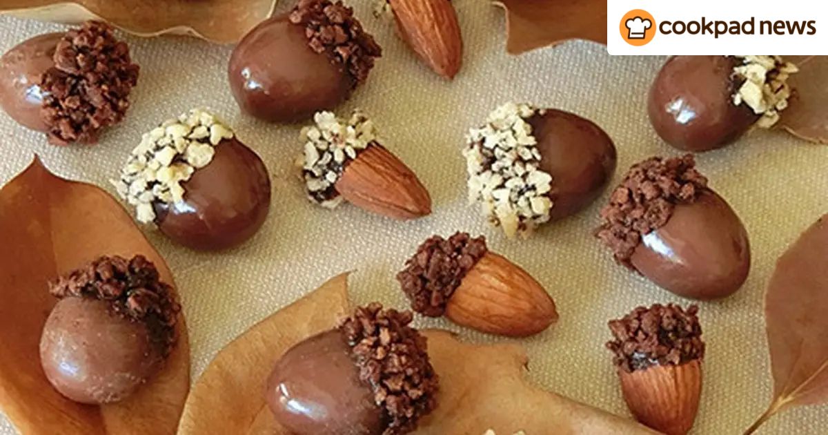 twitter?t=1602824939