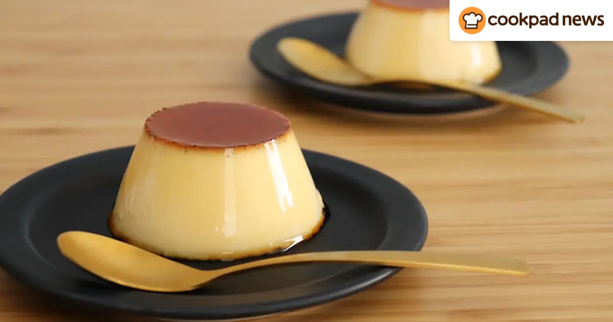 パティシエと作るCake＆Dessert Amazon.co.jp: パティシエと作るCake＆Dessert（ケーキアンドデザート