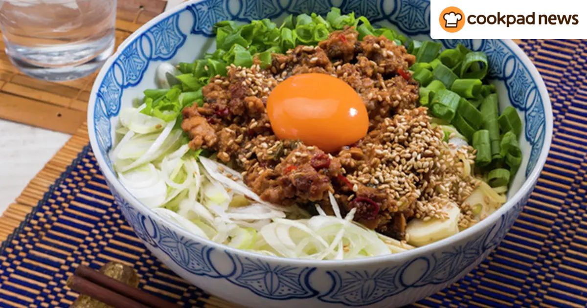めんつゆひとり飯 DVD ディスク4枚セット めんつゆひとり飯 | あっくんのレーベル世界