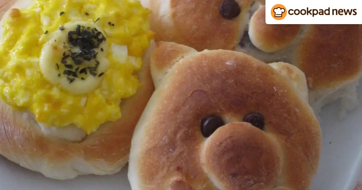 6月は食育月間】お手伝いしやすいポイント満載！「子どもと一緒に