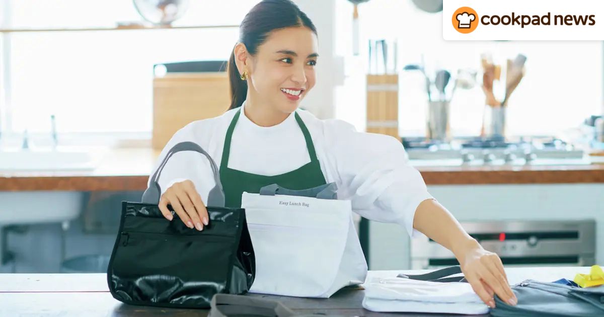 twitter?t=1631578408