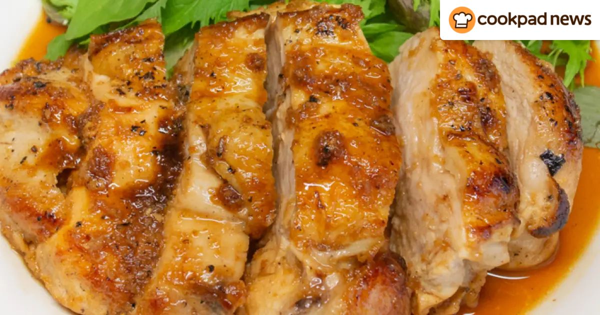 twitter?t=1661127924