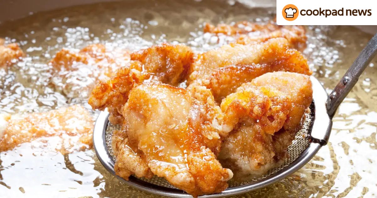 高温の熱風で“油で揚げないヘルシーな揚げ物”が作れる 高温の熱風で“油で揚げないヘルシーな揚げ物”が作れる 楽天市場】最大
