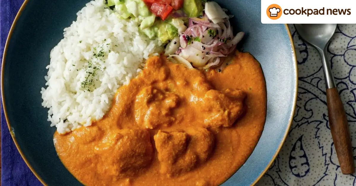 エレキリルト➕休塩日のカレーバターチキン エレキリルト➕休塩日のカレーバターチキン 楽天市場】ヤマモリ 休塩日