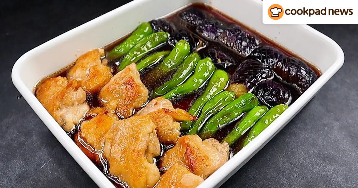 twitter?t=1725889359