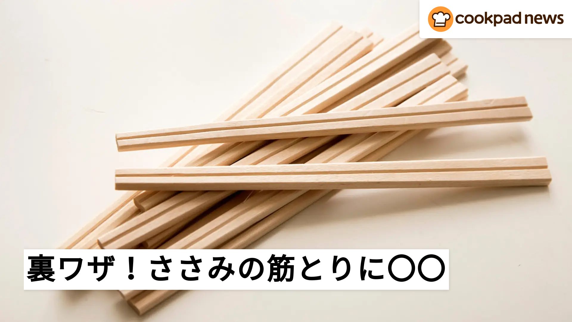 弁当についてた割り箸 弁当についてた割り箸 【公式通販】