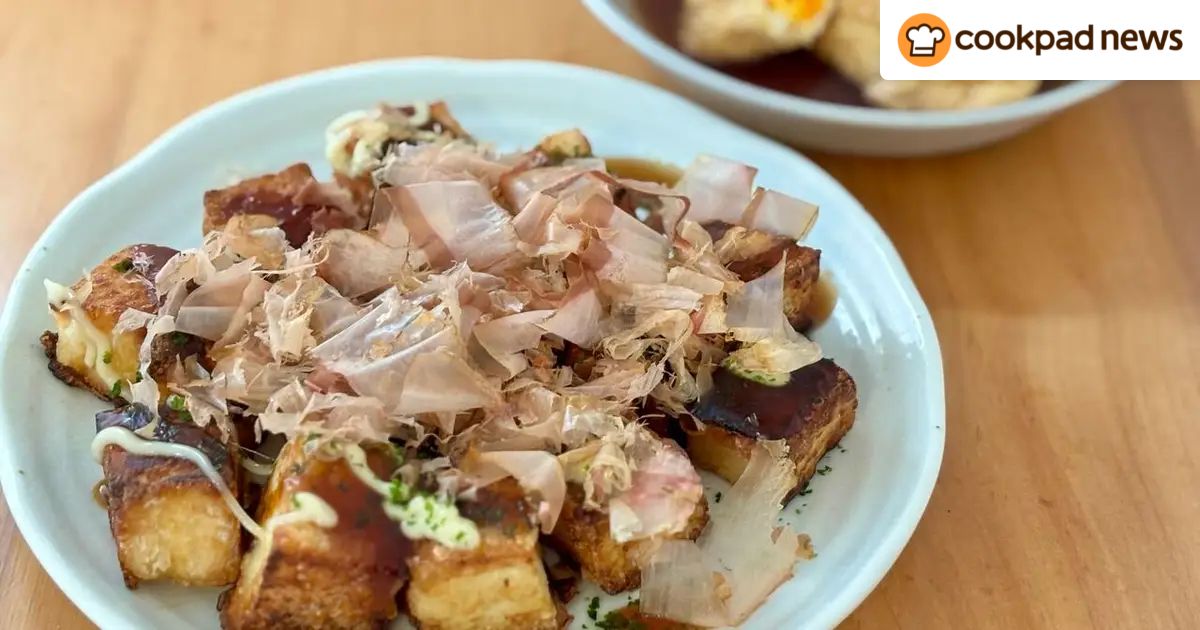リピート決定！お弁当にも使える「巾着たまご」& 本物を超える