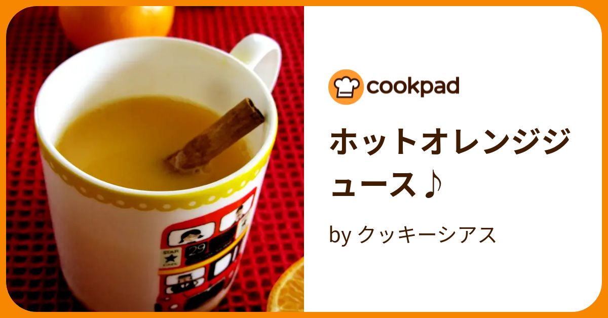 Web site image