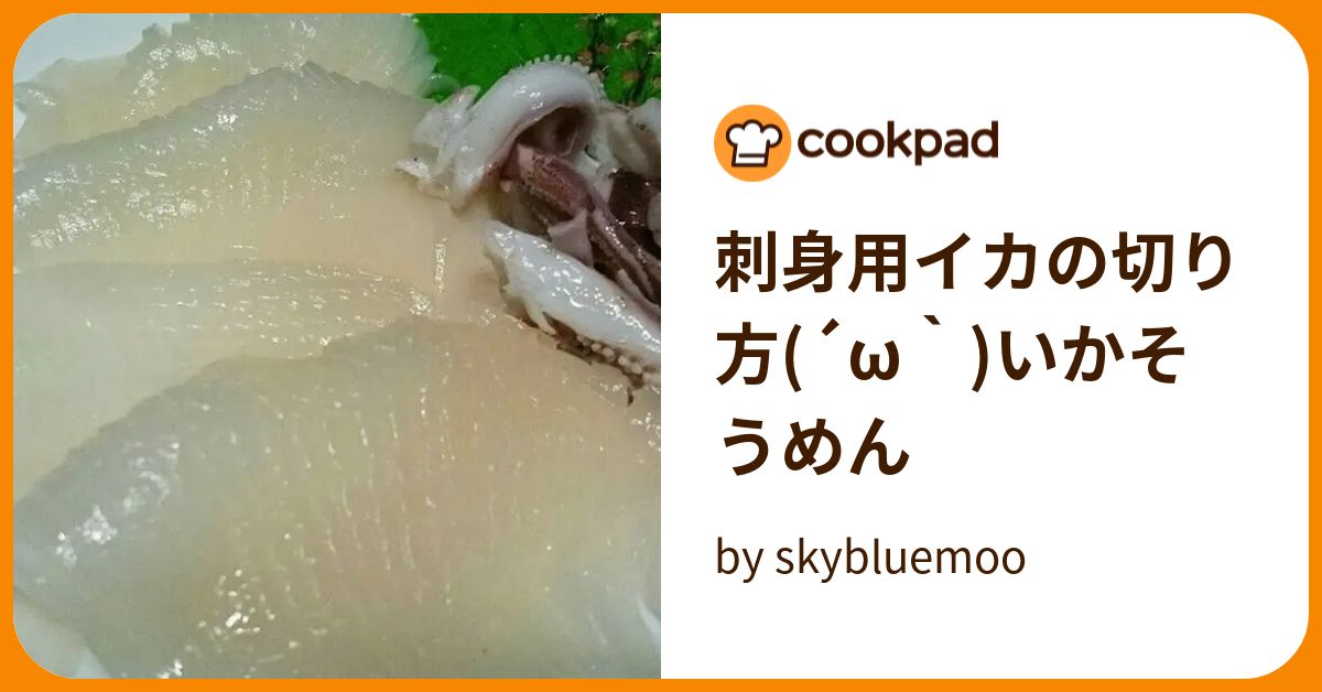 ケンサキイカってどんなイカ 人気のレシピ エギングでの釣り方を徹底解説 釣りラボマガジン